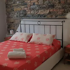 Apartment Per Te, Santa Margherita Ligure