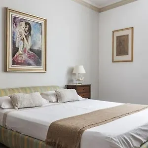 Apartment Caprera Flexyrent No Air Conditioning - Seafront, Santa Margherita Ligure