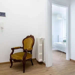 Apartment Clarissa By Portofinohomes, Santa Margherita Ligure