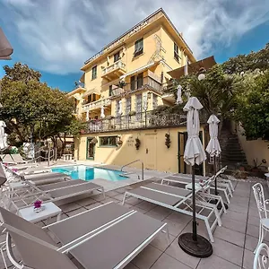 3* Hotel Anita