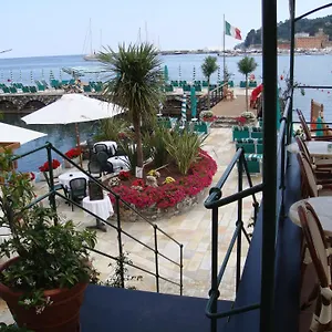 4* Hotel Helios