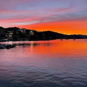 Sunnyhouse Santa Margherita Ligure