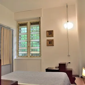 Pensjonat Plan Sea, Santa Margherita Ligure