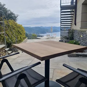  Resort Il Leccio - Luxury Portofino Monte