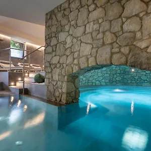 Hotel Metropole, Santa Margherita Ligure