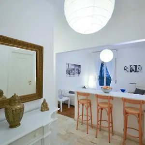 Apartment Holiday Home Santa Margherita Ligure, Santa Margherita Ligure