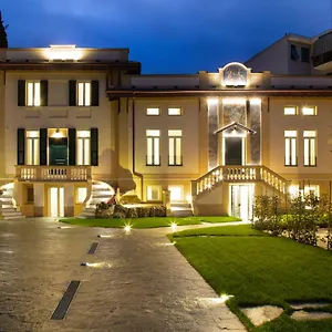 3* Casa de hóspedes 1900