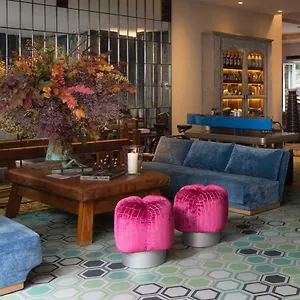 4* Hotel Blu Di Te