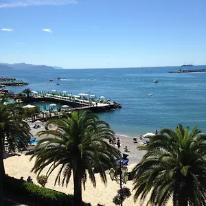 Apartment Bilocale, Santa Margherita Ligure